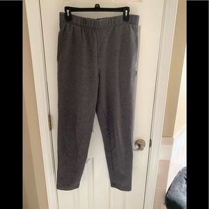 < Nike > Sweatpants